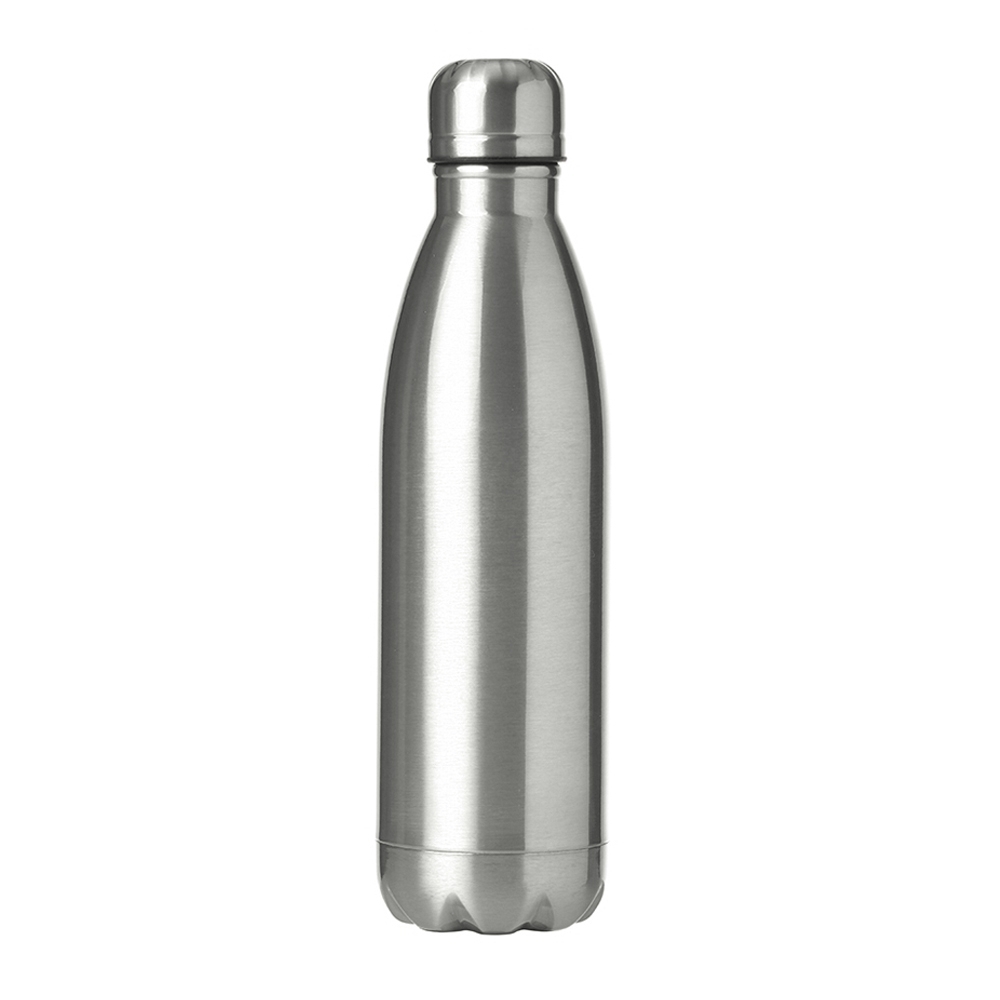 Garrafa Inox - 750ml