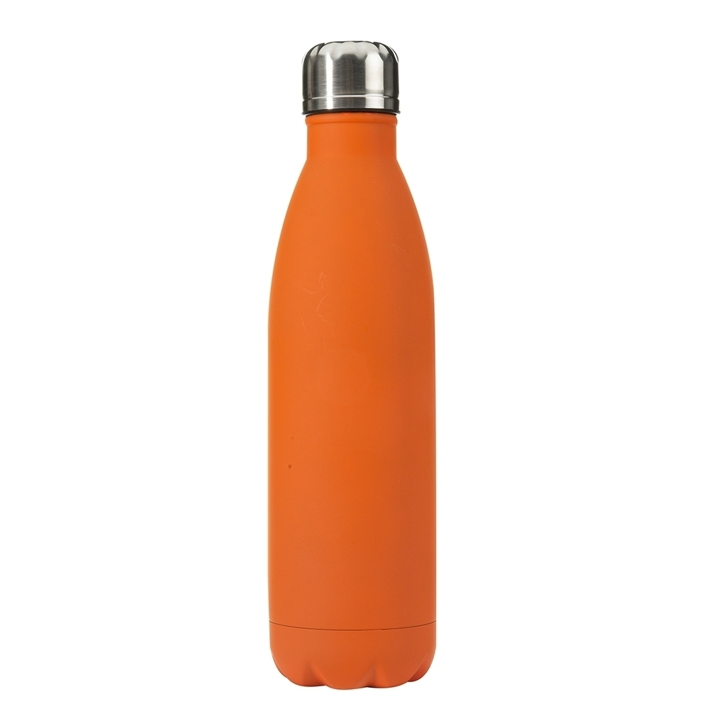 Garrafa Inox - 750ml