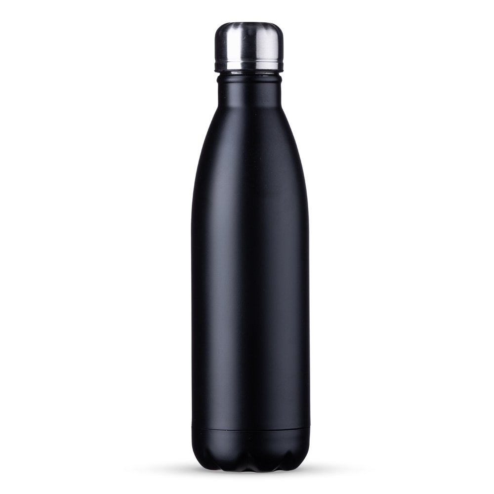 Garrafa Inox - 750ml