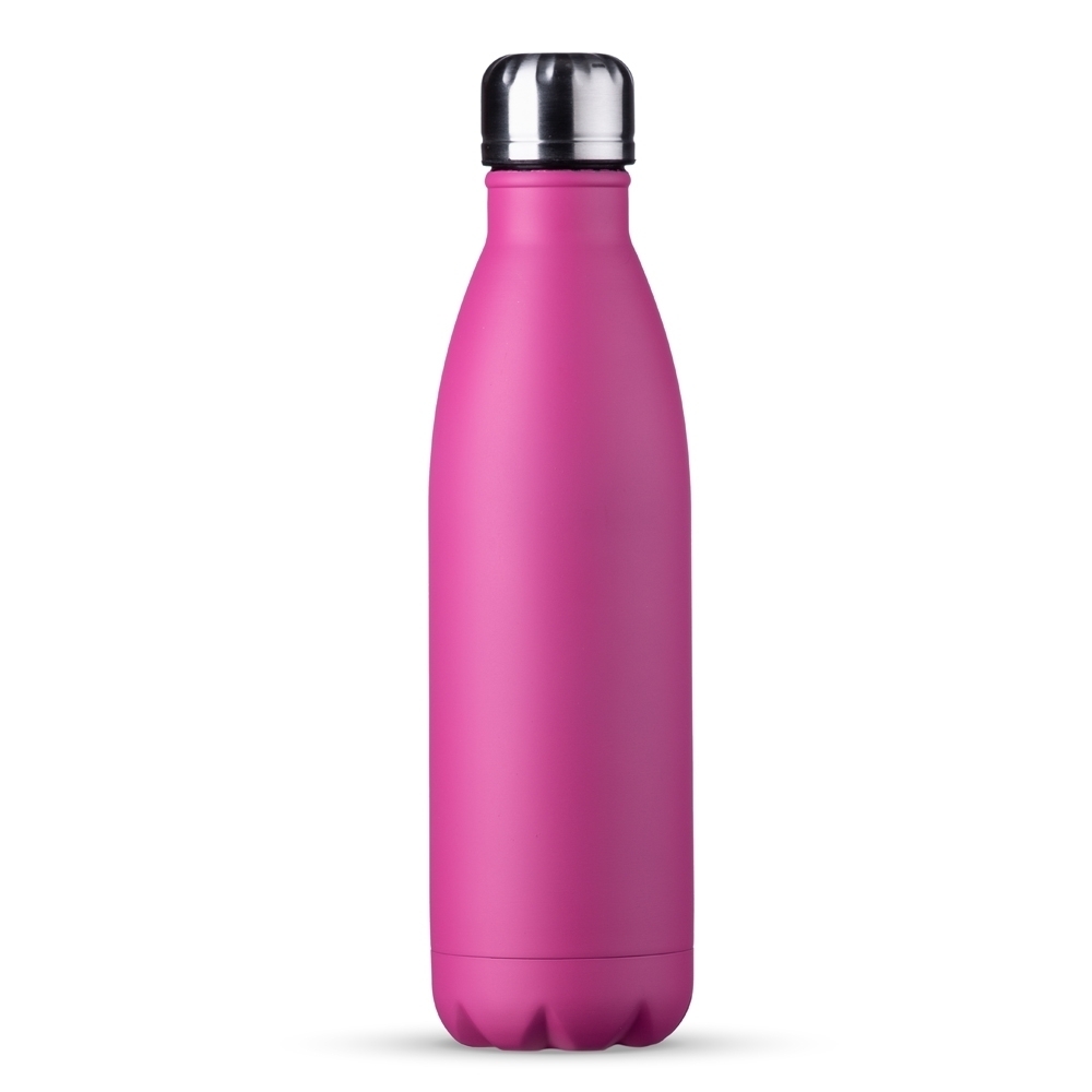 Garrafa Inox - 750ml
