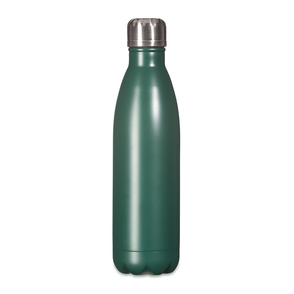 Garrafa Inox - 750ml