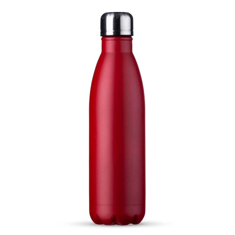 Garrafa Inox - 750ml