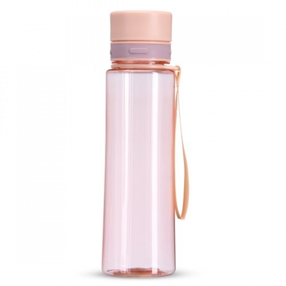 Garrafa Plástica 780ml 