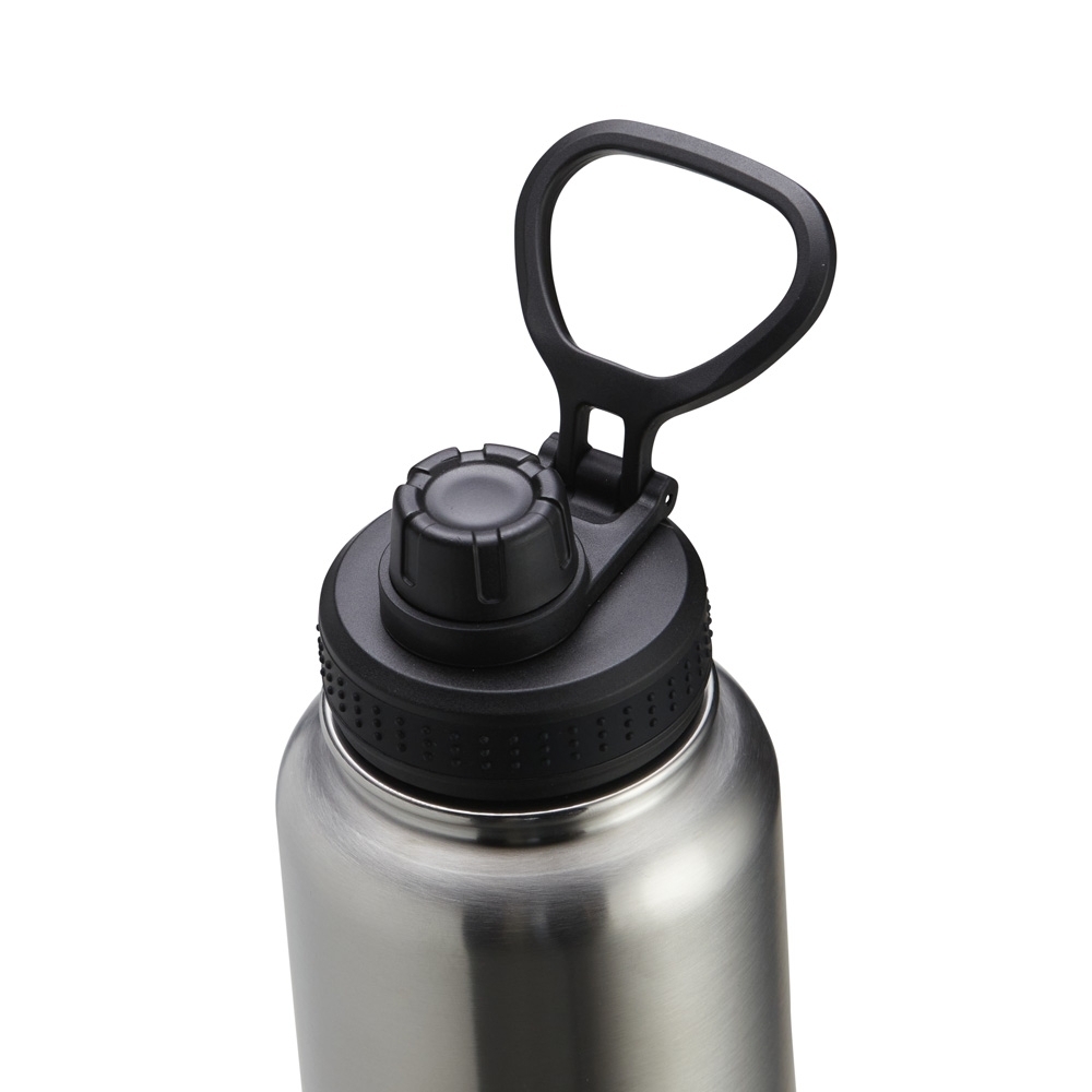 Garrafa Térmica 1L