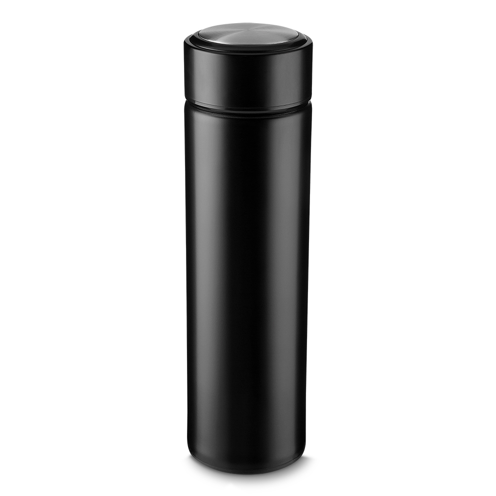 Garrafa Térmica - 450ML