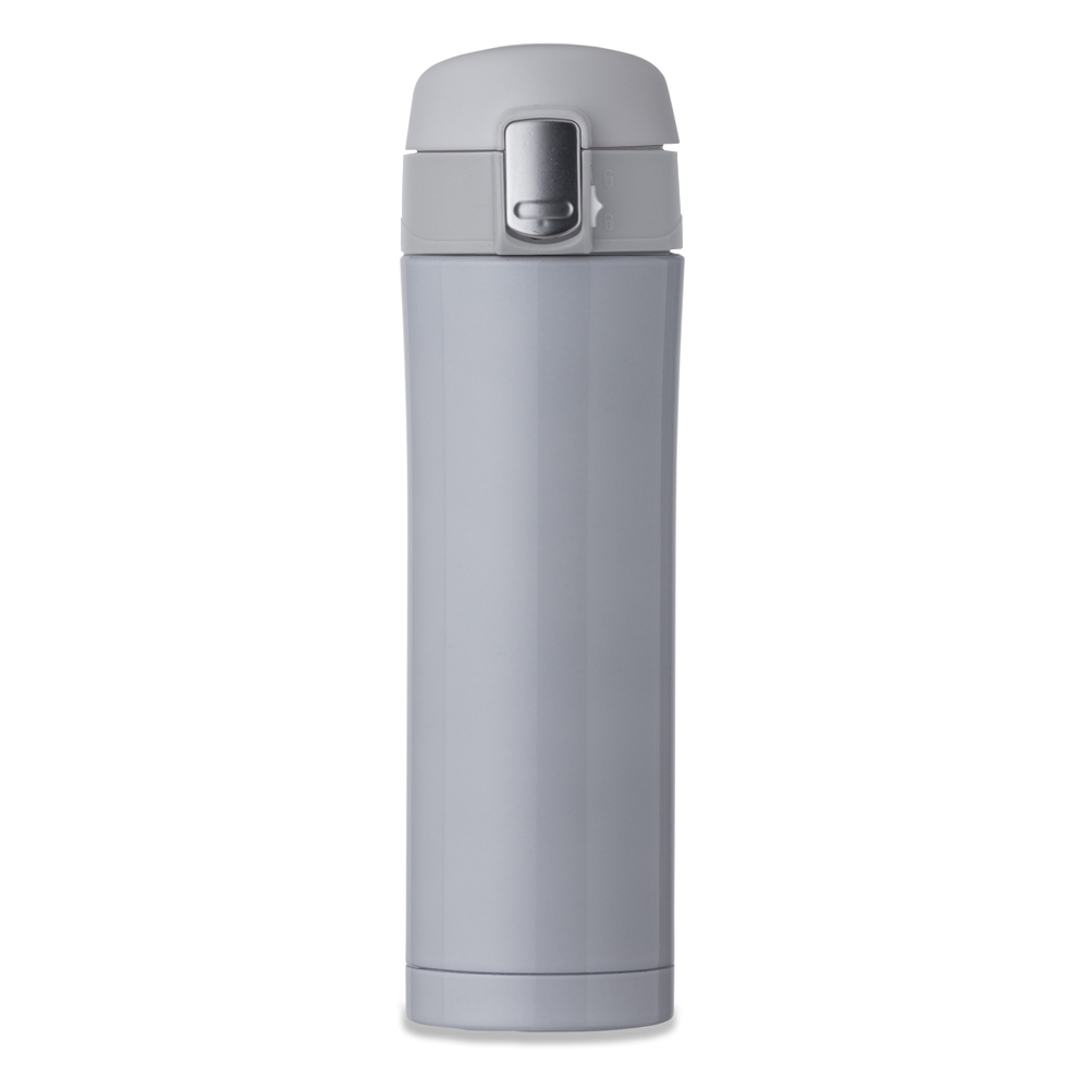 Garrafa Térmica 450ml