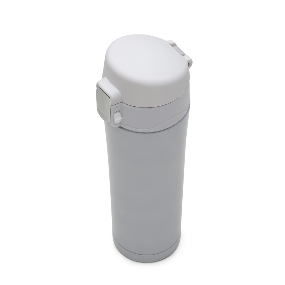 Garrafa Térmica 450ml