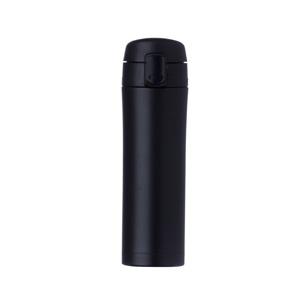 Garrafa Térmica 450ml