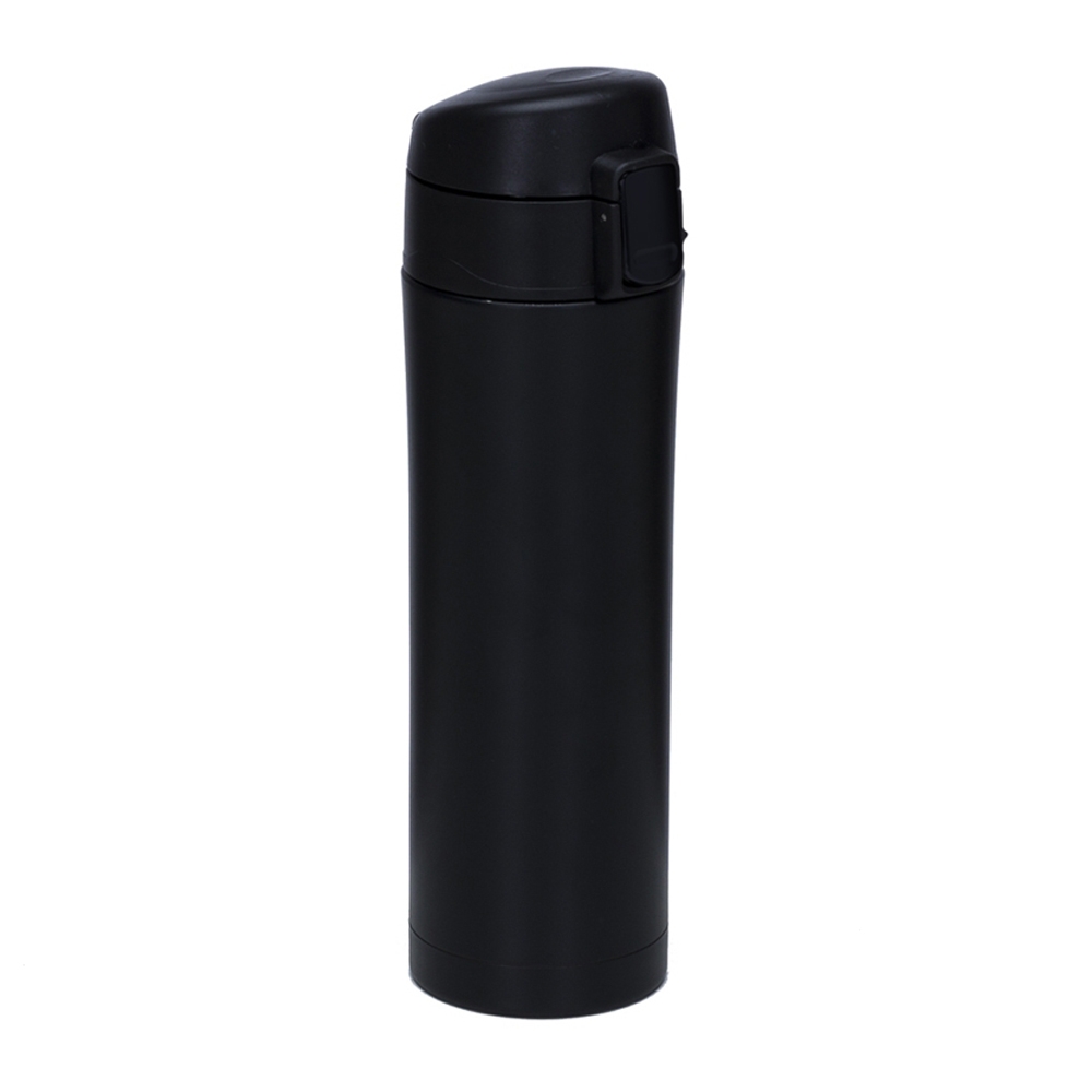 Garrafa Térmica 450ml