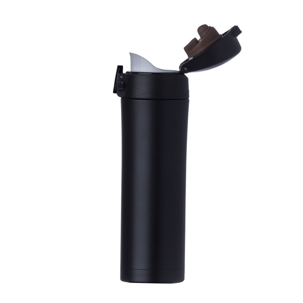 Garrafa Térmica 450ml