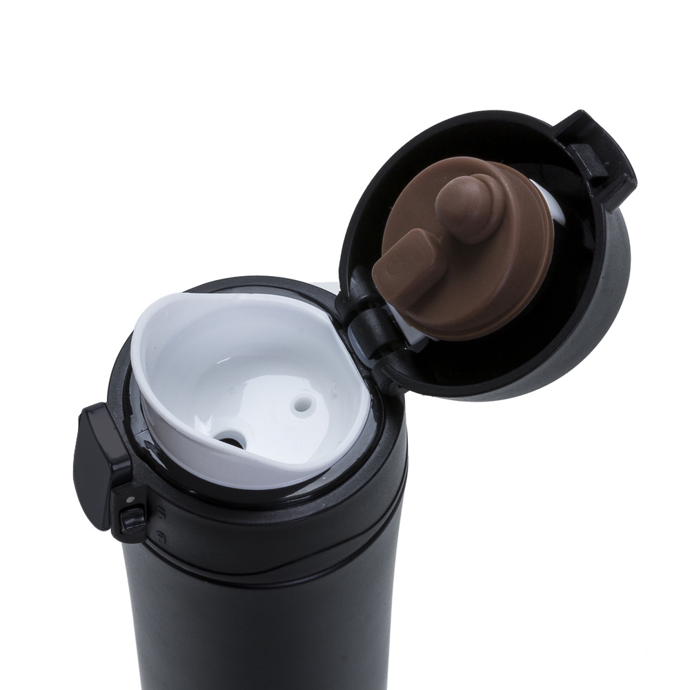 Garrafa Térmica 450ml