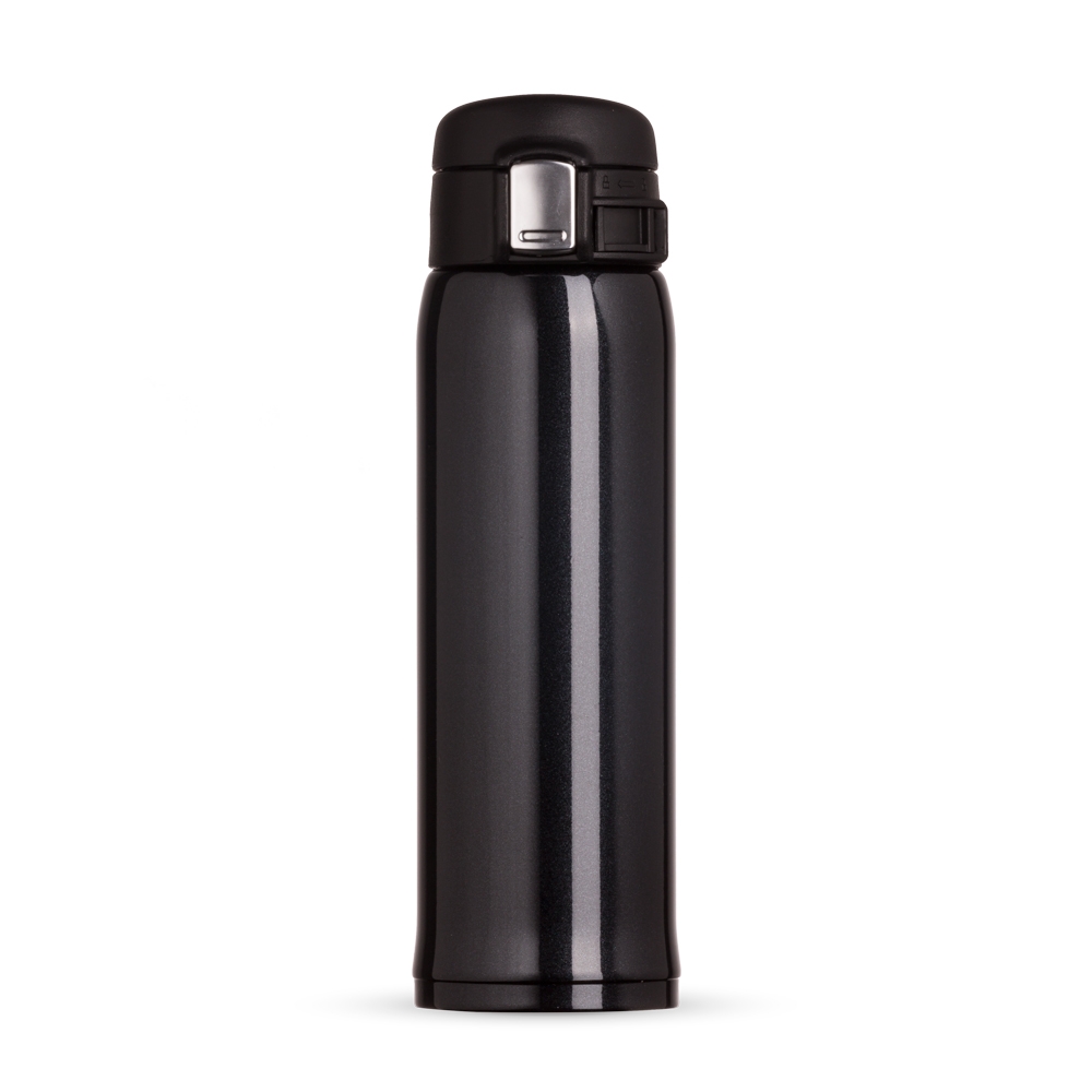 Garrafa Térmica 450ml