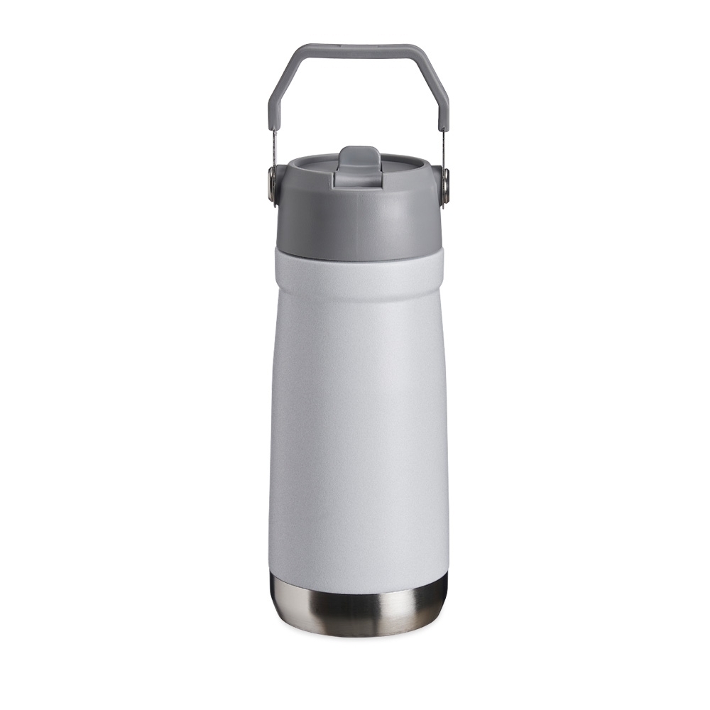 Garrafa Térmica 550ml