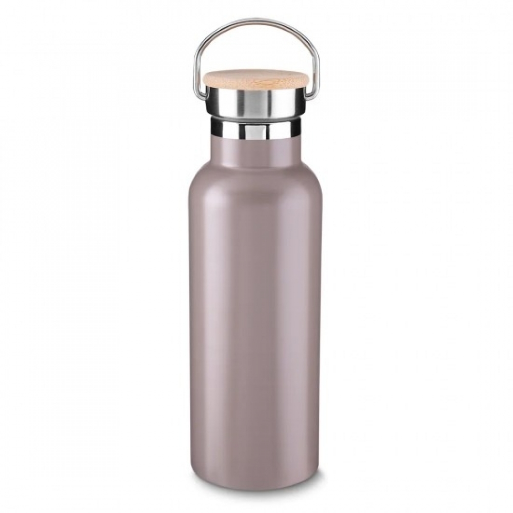 Garrafa Térmica