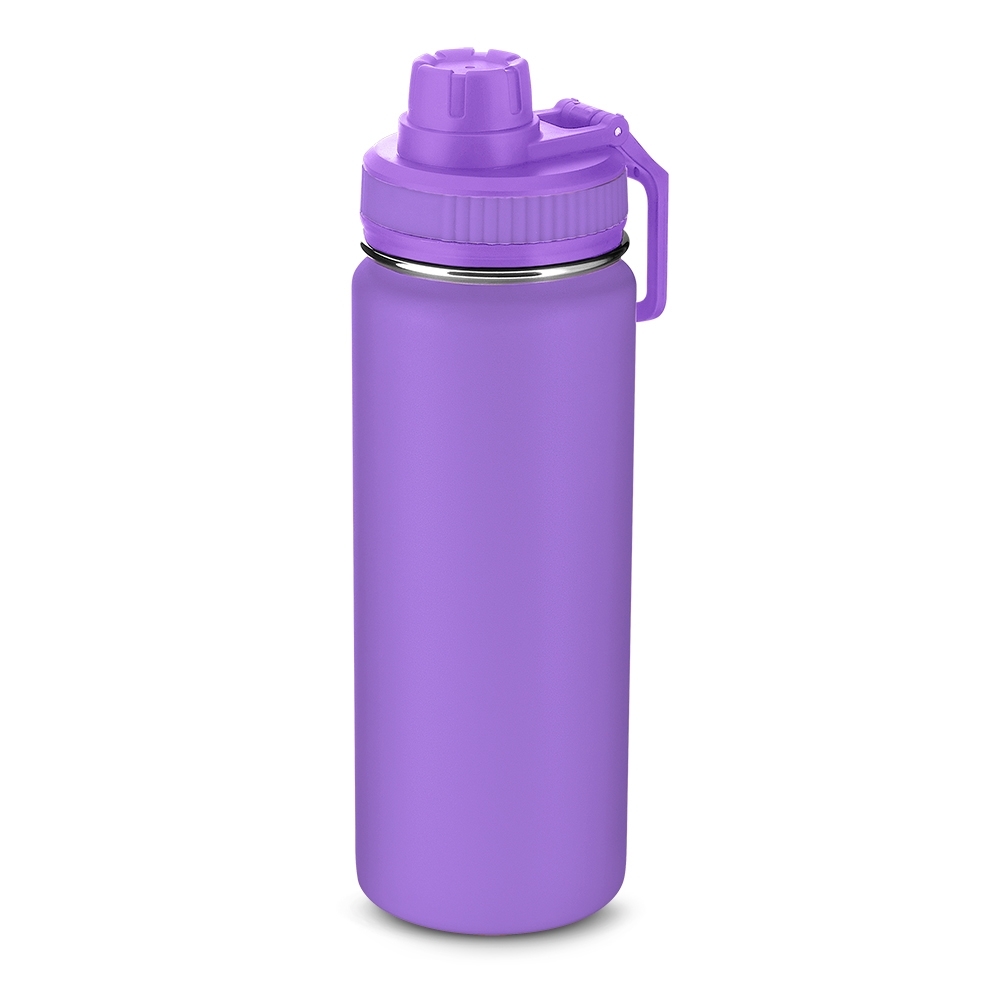 Garrafa Térmica de 570ml