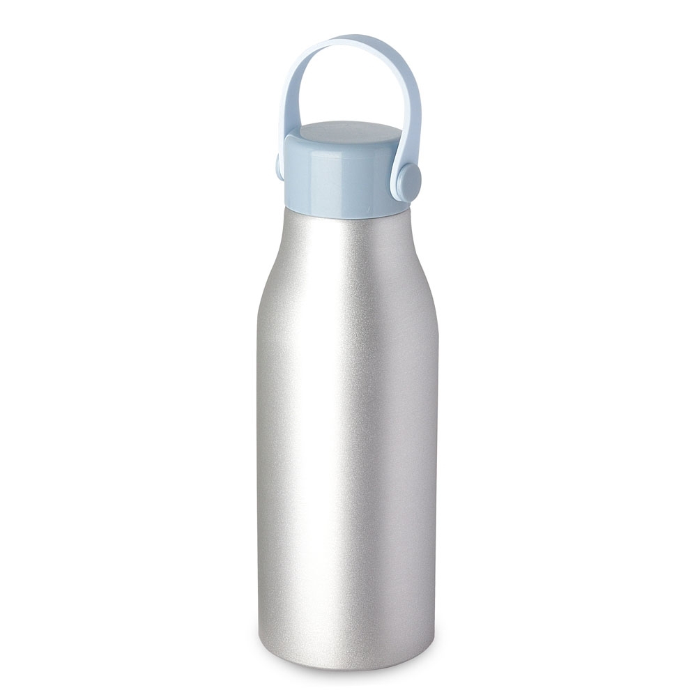 Garrafa em Alumínio 550ml