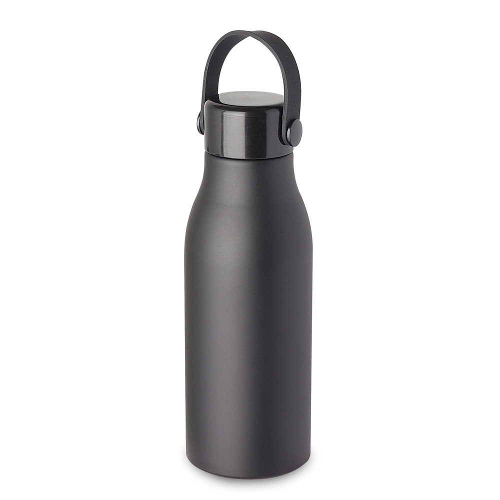 Garrafa em Alumínio 550ml