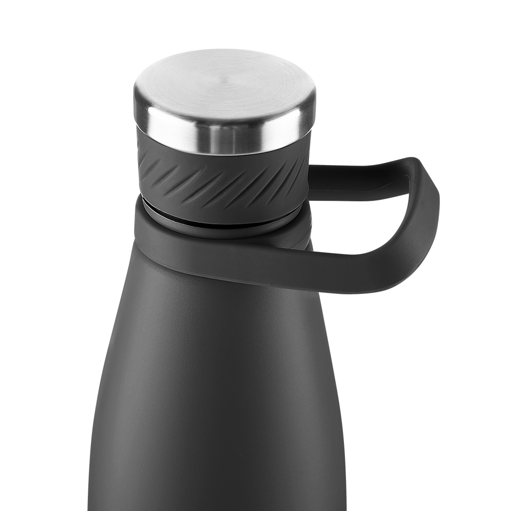 Garrafa térmica de 750 ml