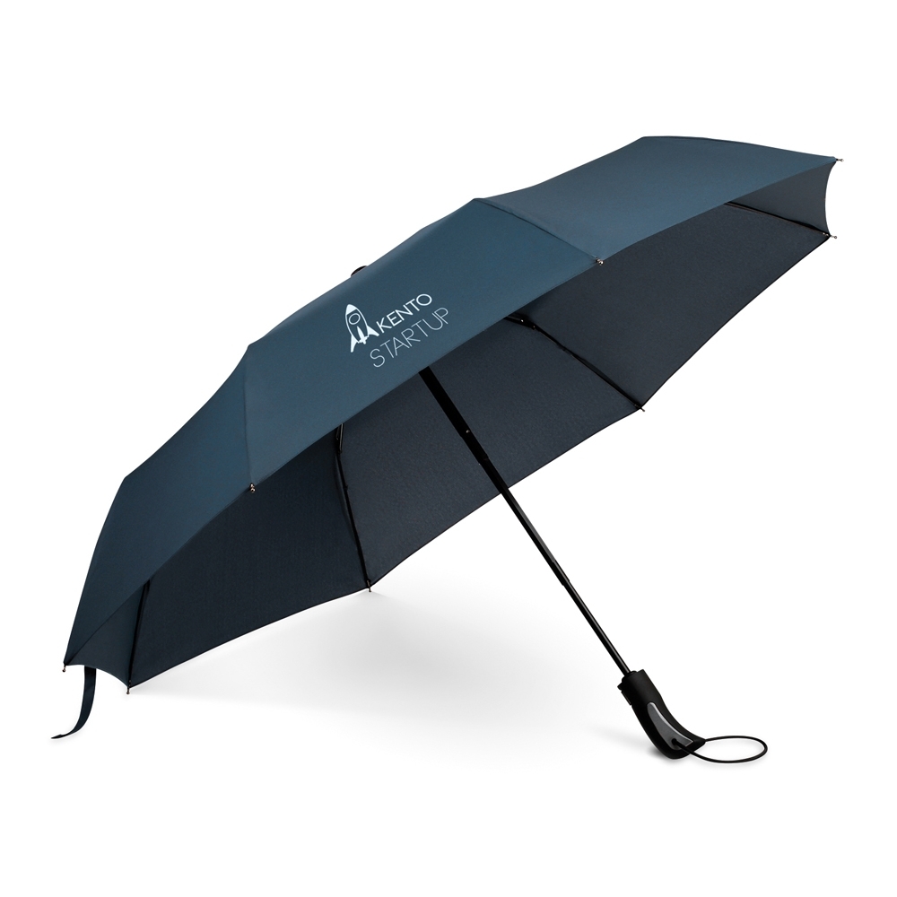 Guarda-Chuva CAMPANELA