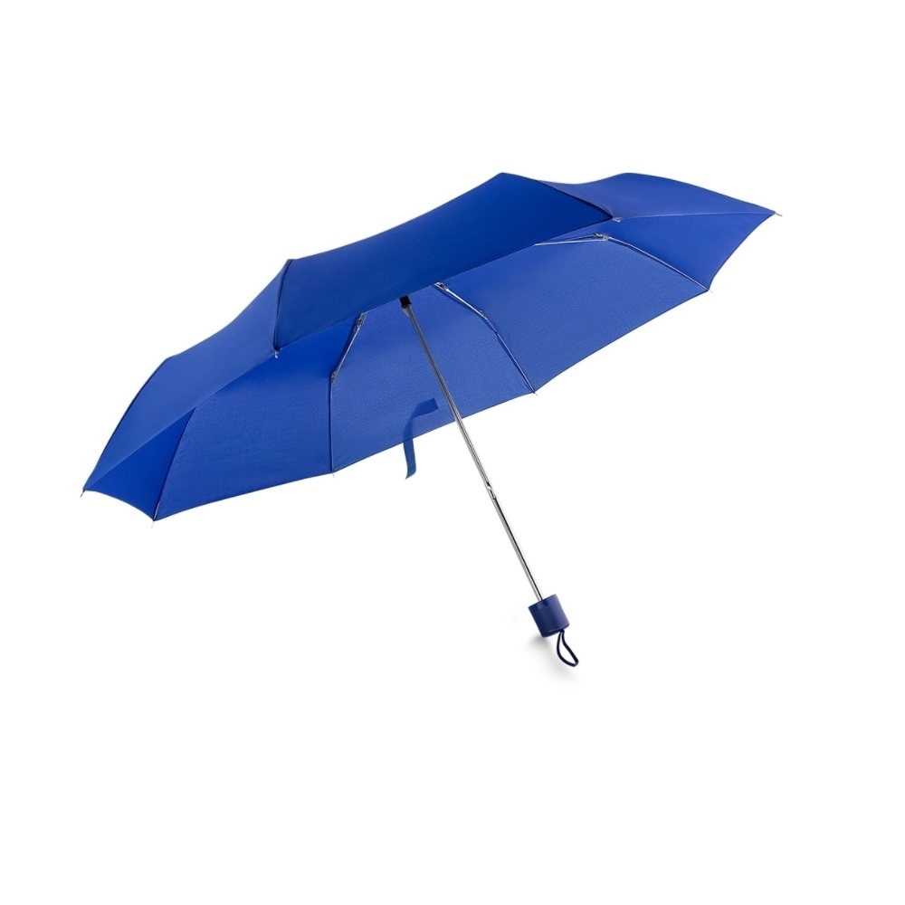 Guarda-chuva