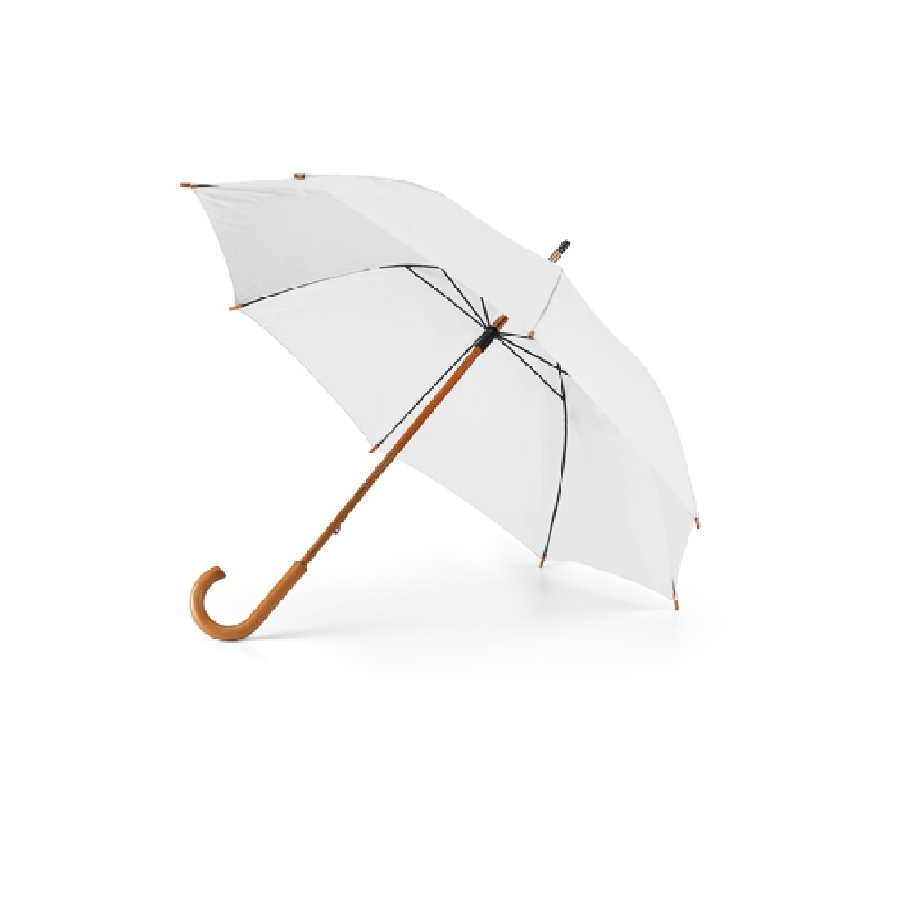 Guarda-chuva 190T
