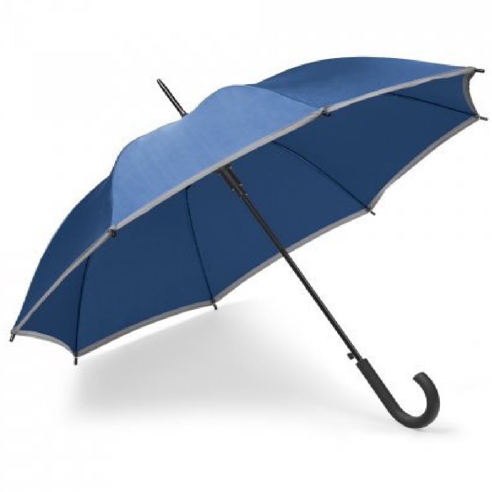 Guarda-chuva