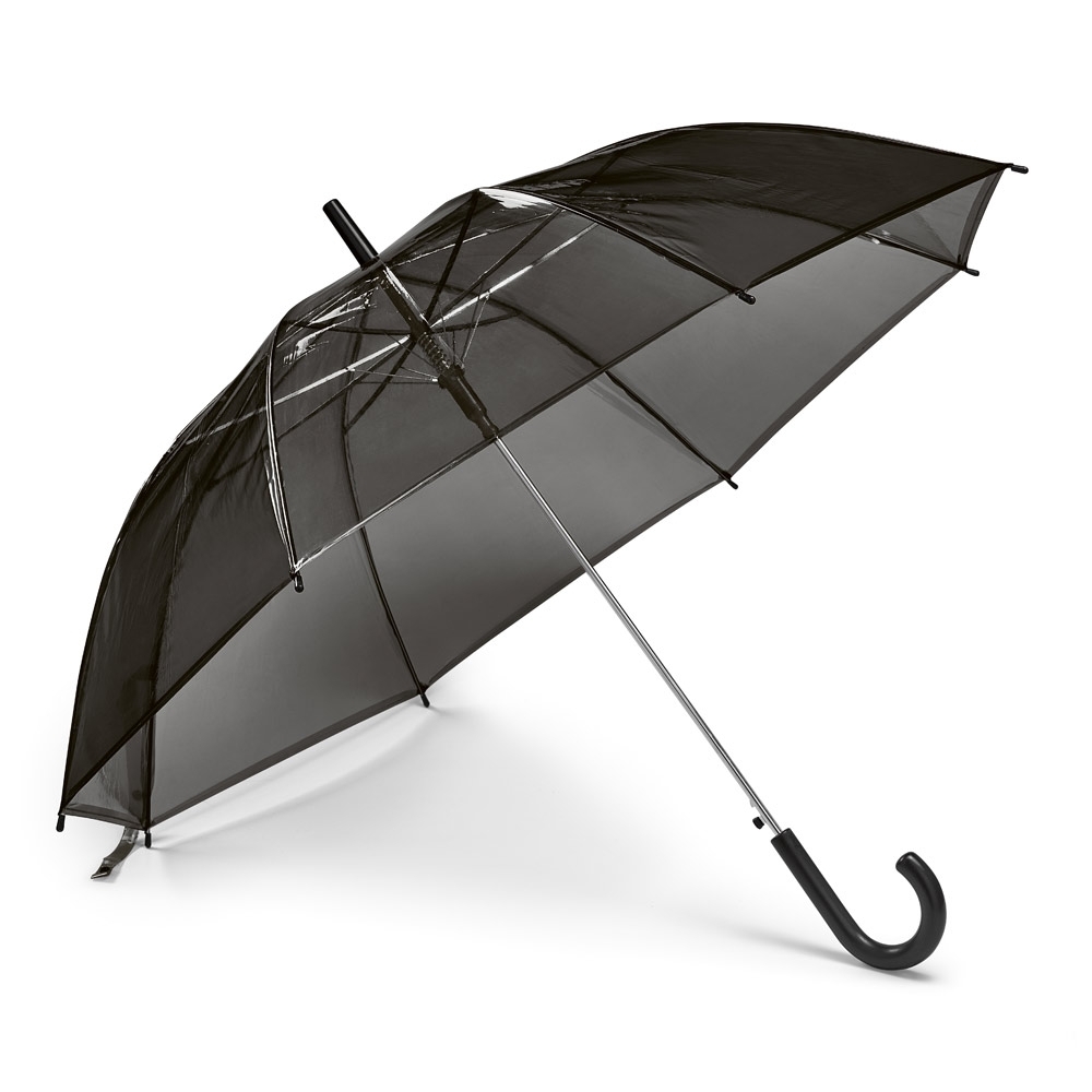 Guarda-chuva Automático