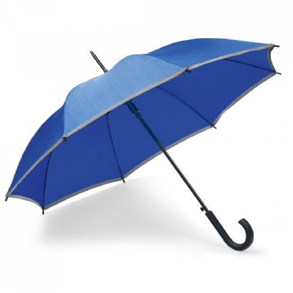 Guarda-chuva