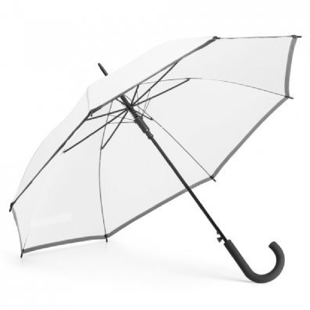 Guarda-chuva