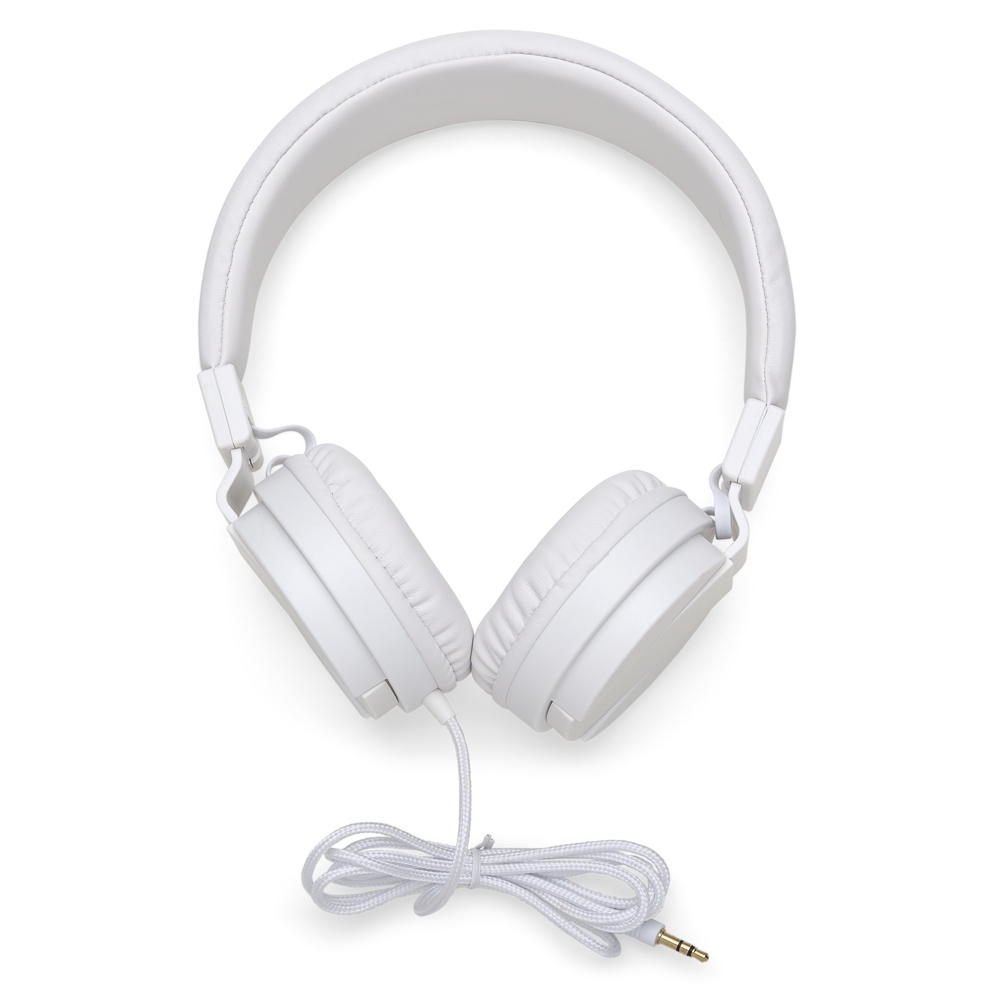 Headfone Estéreo