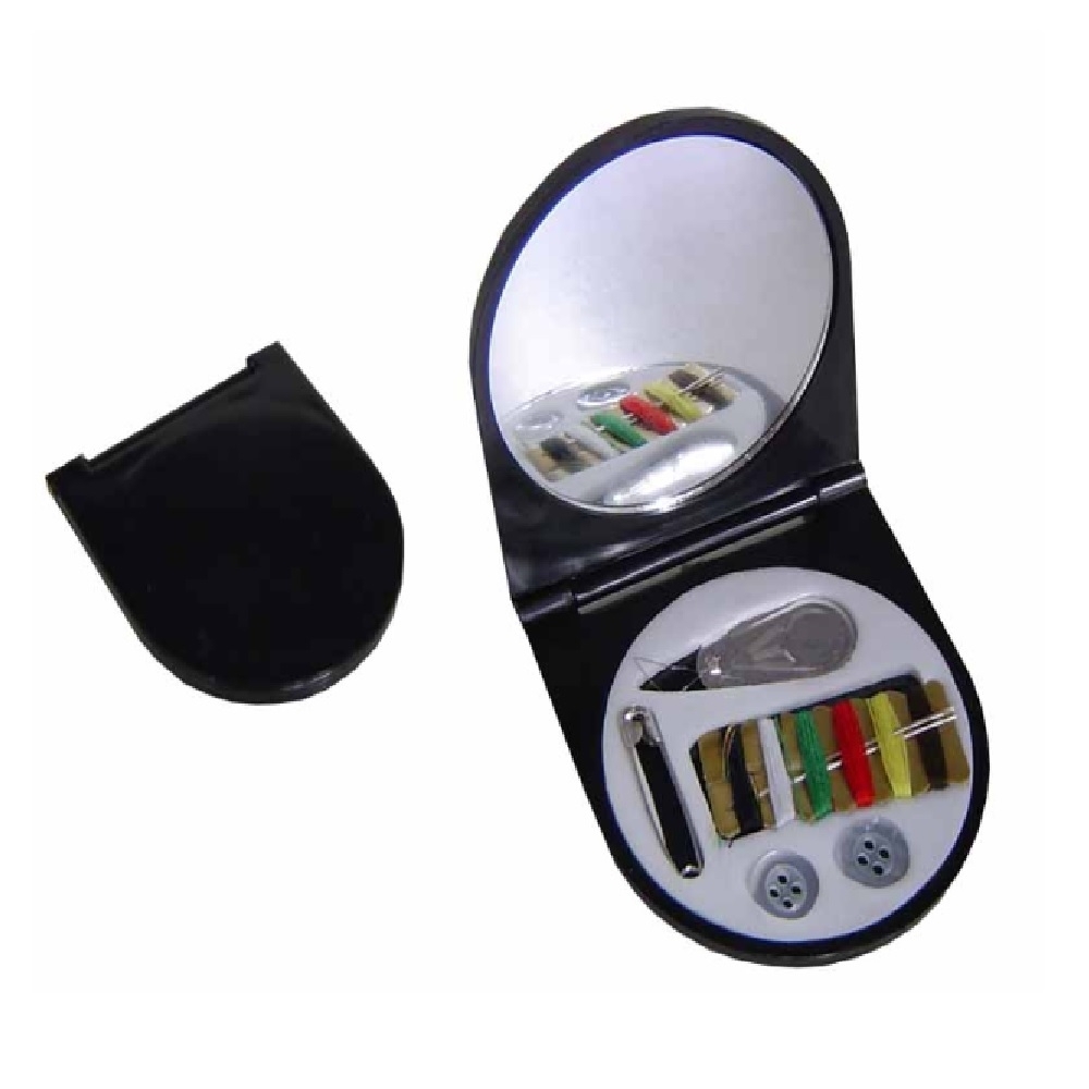 Kit Costura com Espelho