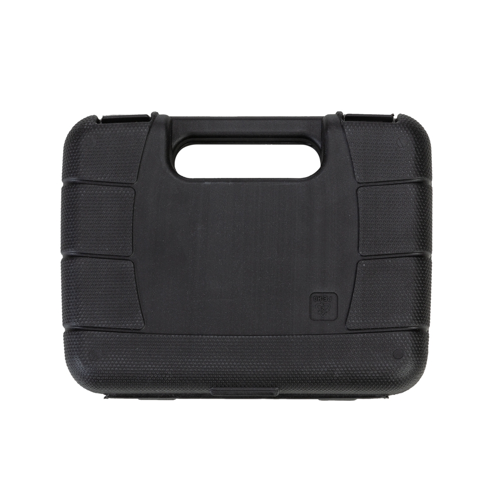 Kit Ferramenta 7 Peças