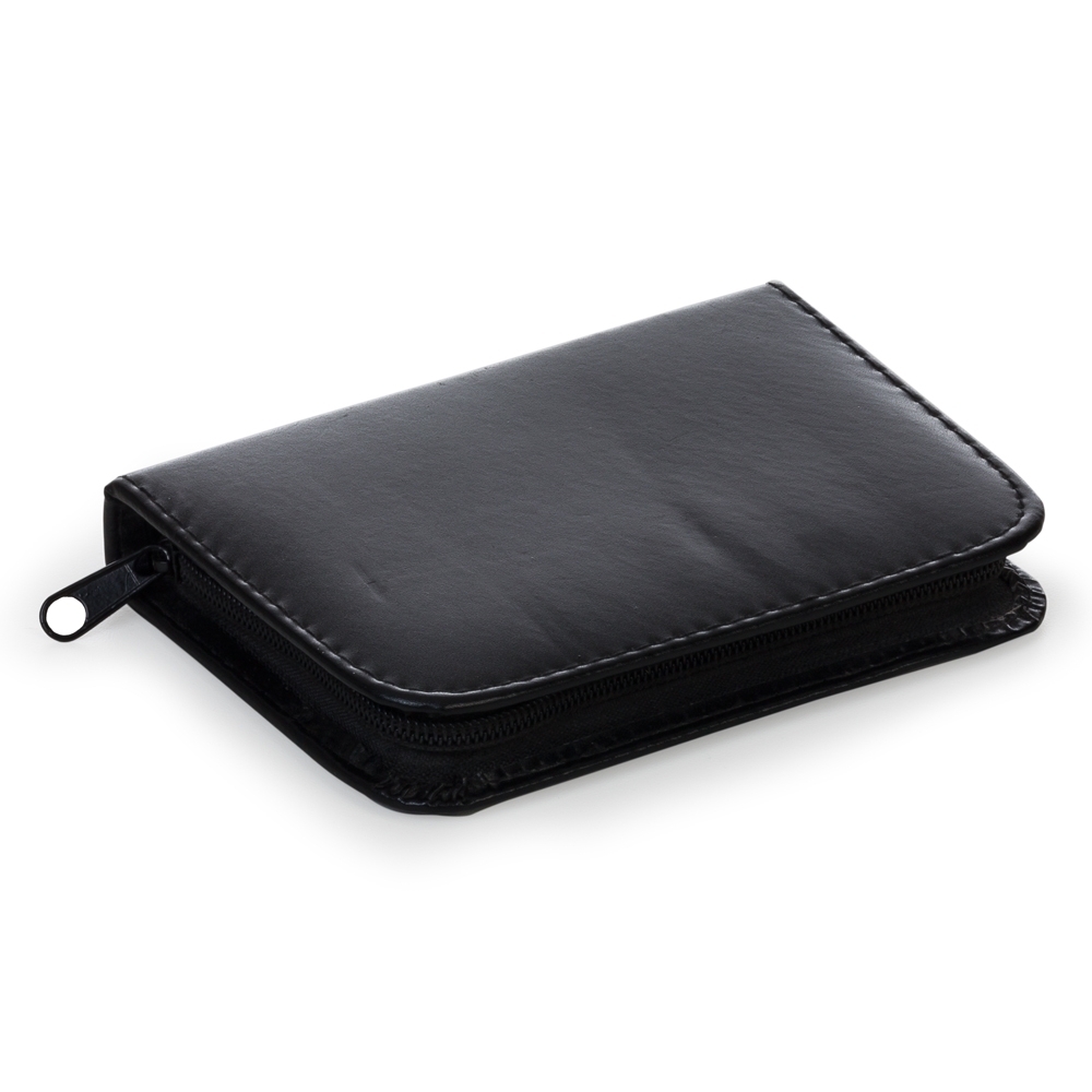 Kit Manicure Masculino 10 P