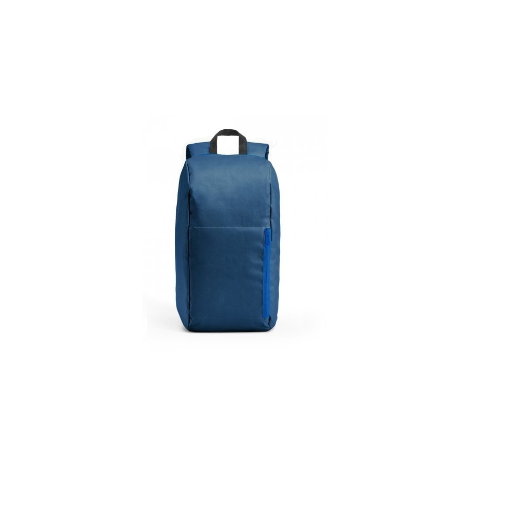Mochila Alcochoada