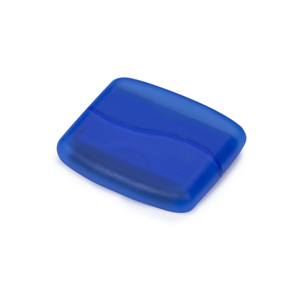 Limpador Teclado Multiuso