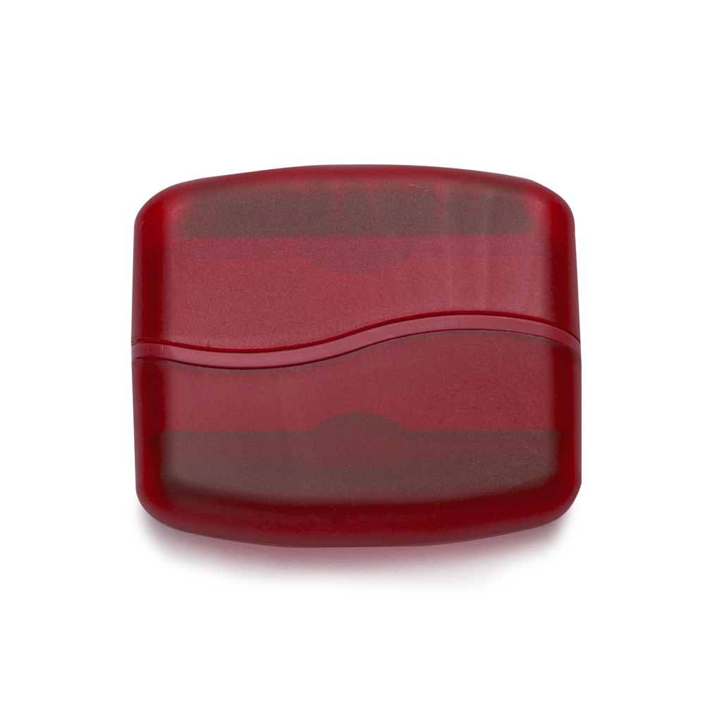 Limpador Teclado Multiuso