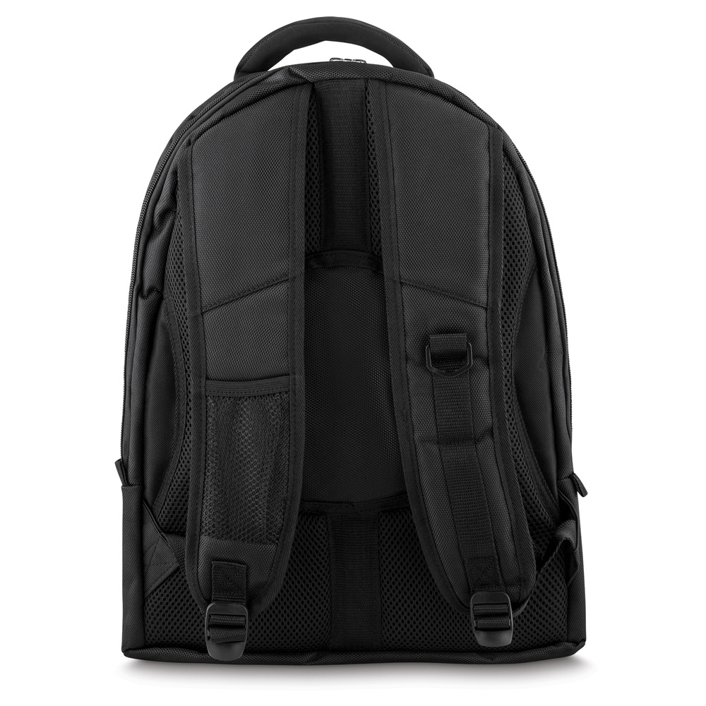 Mochila Porta Notebook