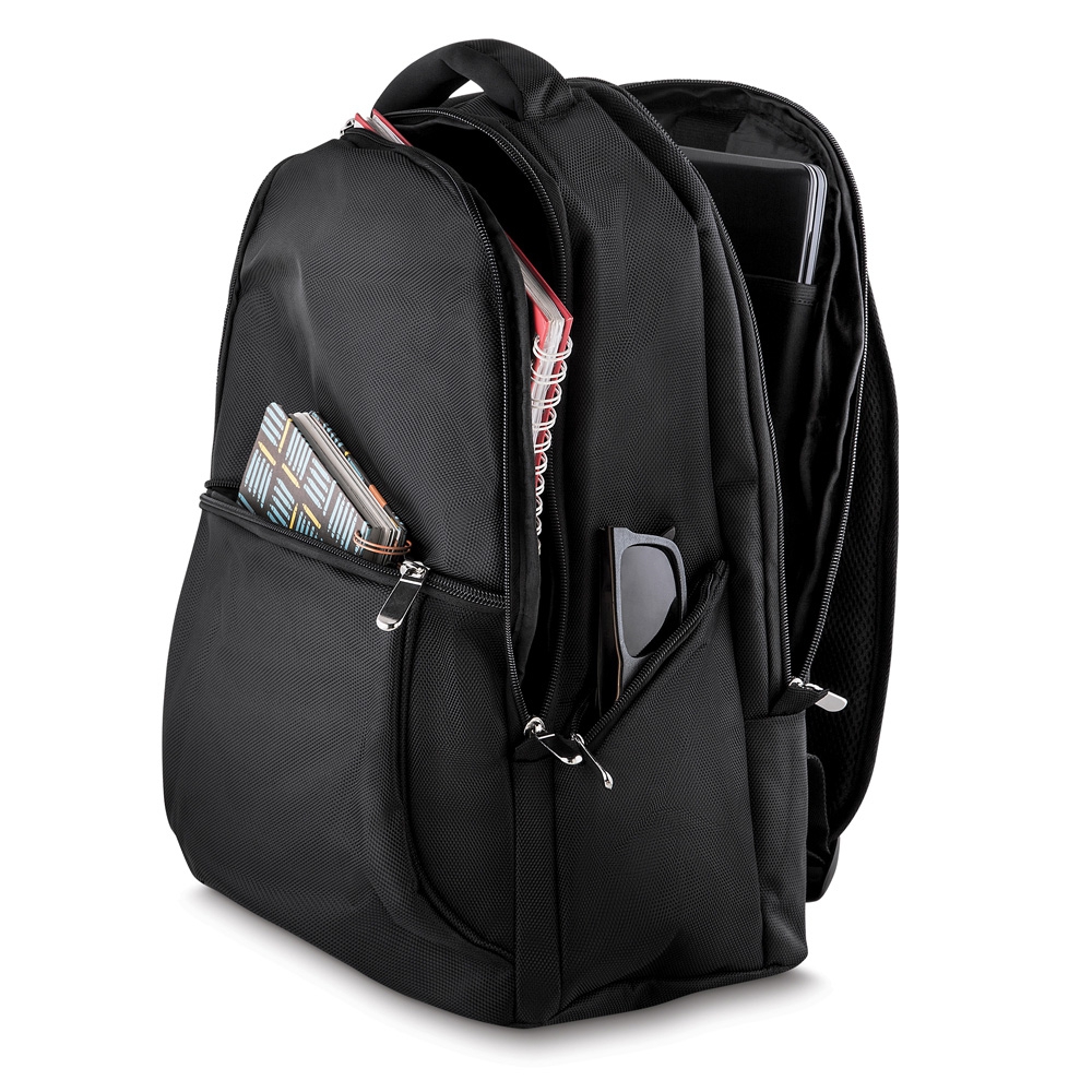 Mochila Porta Notebook