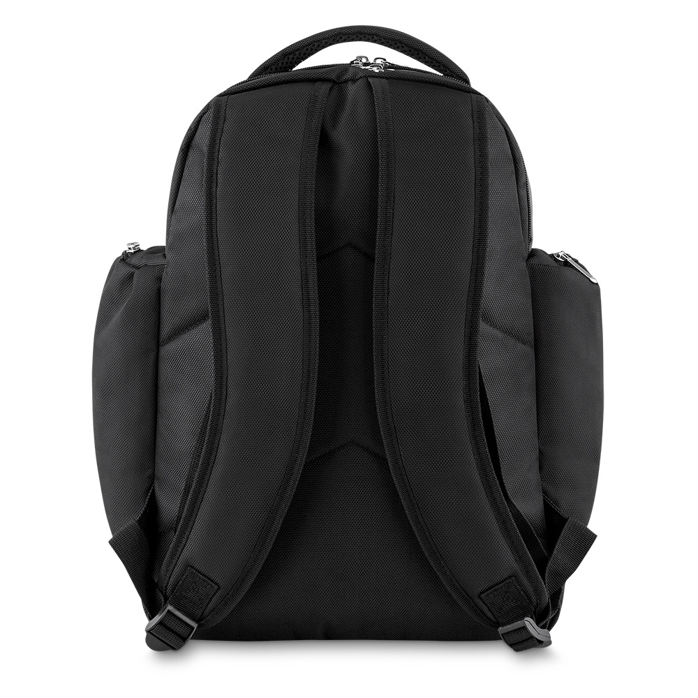 Mochila Bolsa Térmica