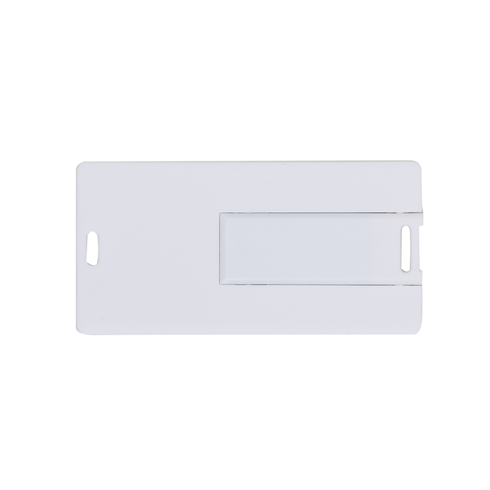 Mini Pen card - 6x3cm