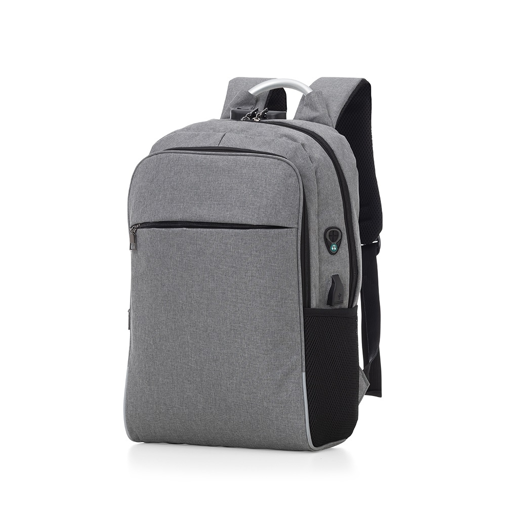 MOCHILA P/ NOTEBOOK