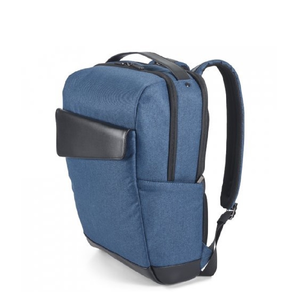 Mochila porta notebook