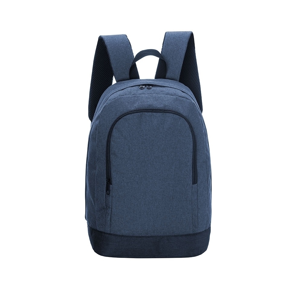 Mochial P/Notebook 