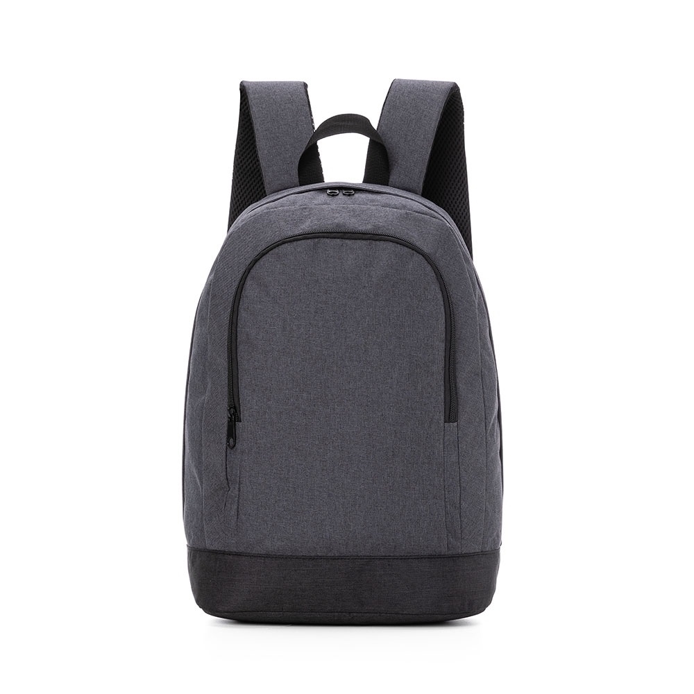 Mochial P/Notebook 