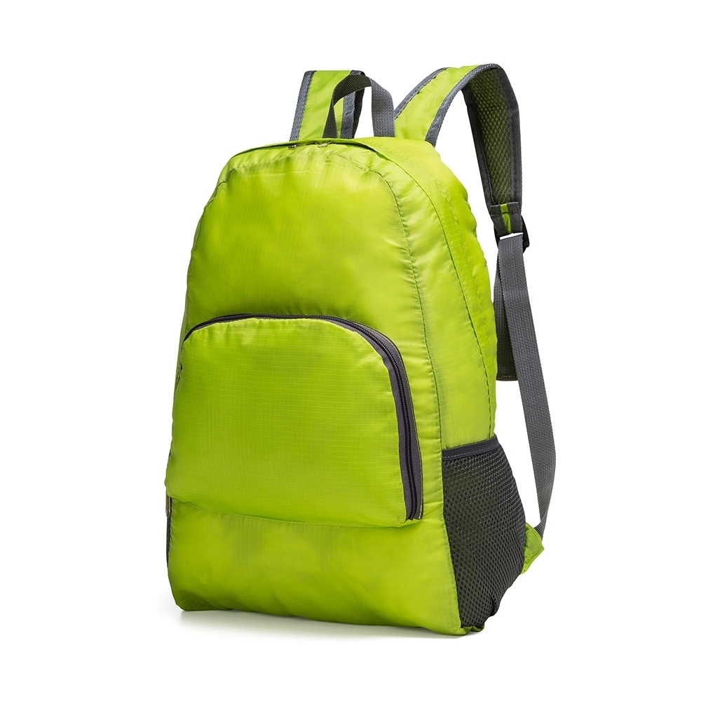 Mochila Dobrável 25 Litros