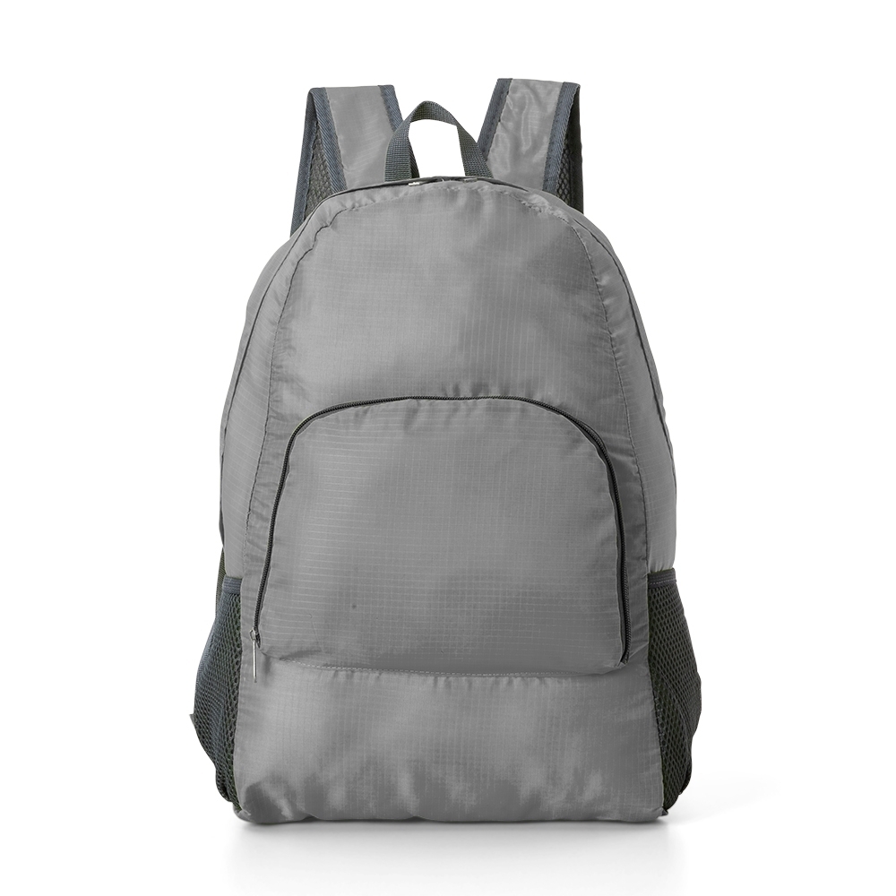 Mochila Dobrável 25 Litros