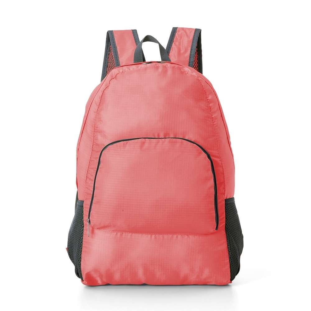 Mochila Dobrável 25 Litros
