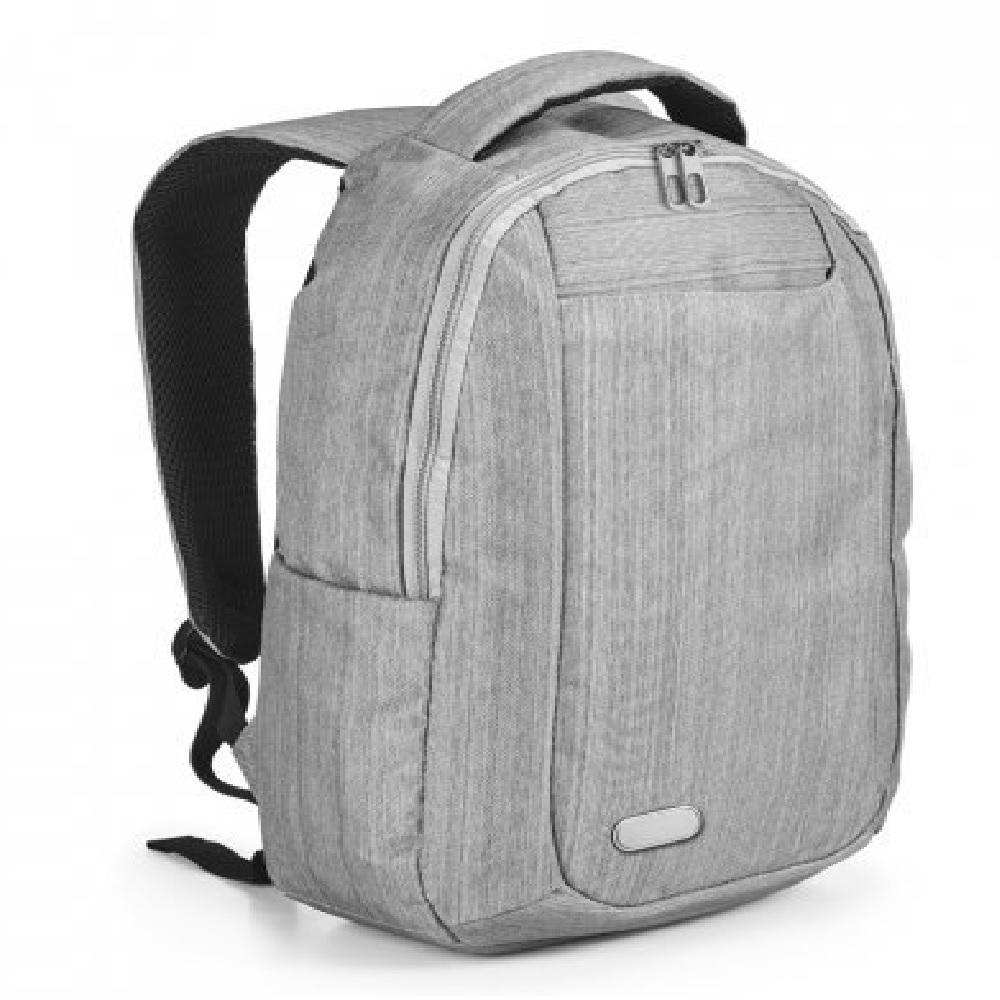Mochila porta Notebook
