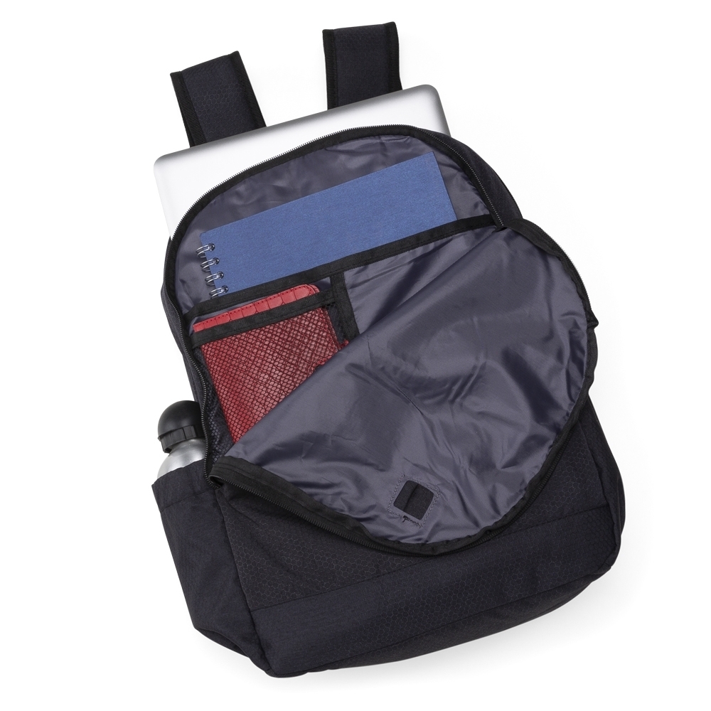 Mochila Poliéster