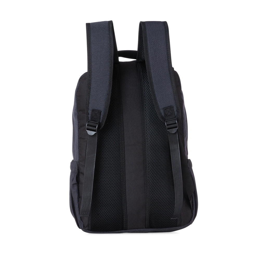 Mochila Poliéster
